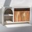 Art and Craft Natura Curve Buffet-promo_HC_AE_discountpromo_20042020-image-3