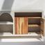Art and Craft Natura Curve Buffet-promo_HC_AE_discountpromo_20042020-image-4
