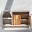 Art and Craft Natura Curve Buffet-promo_HC_AE_discountpromo_20042020-image-5