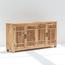 Art and Craft Sierra Buffet-promo_HC_AE_discountpromo_20042020-image-9