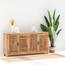 Art and Craft Sierra Buffet-promo_HC_AE_discountpromo_20042020-image-1