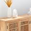Art and Craft Sierra Buffet-promo_HC_AE_discountpromo_20042020-image-5