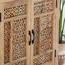 Art and Craft Sierra Buffet-promo_HC_AE_discountpromo_20042020-image-6