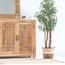 Art and Craft Sierra Buffet-promo_HC_AE_discountpromo_20042020-image-8
