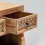 Art and Craft Sierra Buffet-promo_HC_AE_discountpromo_20042020-image-2