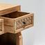 Art and Craft Sierra Buffet-promo_HC_AE_discountpromo_20042020-image-3