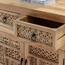 Art and Craft Sierra Buffet-promo_HC_AE_discountpromo_20042020-image-4