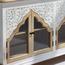 Art and Craft Haveli Buffet-promo_HC_AE_discountpromo_20042020-image-2