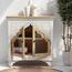 Art and Craft Haveli Buffet-promo_HC_AE_discountpromo_20042020-image-4