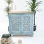 Art and Craft Rustica Buffet-promo_HC_AE_discountpromo_20042020-image-1