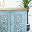 Art and Craft Rustica Buffet-promo_HC_AE_discountpromo_20042020-image-2