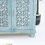Art and Craft Rustica Buffet-promo_HC_AE_discountpromo_20042020-image-3
