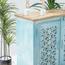 Art and Craft Rustica Buffet-promo_HC_AE_discountpromo_20042020-image-4