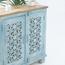Art and Craft Rustica Buffet-promo_HC_AE_discountpromo_20042020-image-6