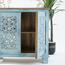 Art and Craft Rustica Buffet-promo_HC_AE_discountpromo_20042020-image-7
