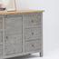 Art and Craft Carving Buffet-promo_HC_AE_discountpromo_20042020-image-2