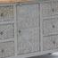 Art and Craft Carving Buffet-promo_HC_AE_discountpromo_20042020-image-3