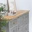 Art and Craft Carving Buffet-promo_HC_AE_discountpromo_20042020-image-4