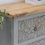 Art and Craft Carving Buffet-promo_HC_AE_discountpromo_20042020-image-5