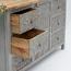 Art and Craft Carving Buffet-promo_HC_AE_discountpromo_20042020-image-6