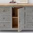 Art and Craft Carving Buffet-promo_HC_AE_discountpromo_20042020-image-7