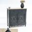 Art and Craft Elegance Buffet-promo_HC_AE_discountpromo_20042020-image-1