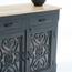 Art and Craft Elegance Buffet-promo_HC_AE_discountpromo_20042020-image-2