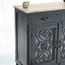 Art and Craft Elegance Buffet-promo_HC_AE_discountpromo_20042020-image-3