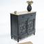 Art and Craft Elegance Buffet-promo_HC_AE_discountpromo_20042020-image-4