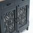 Art and Craft Elegance Buffet-promo_HC_AE_discountpromo_20042020-image-5