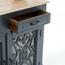 Art and Craft Elegance Buffet-promo_HC_AE_discountpromo_20042020-image-6