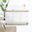 Art and Craft Florix Buffet-promo_HC_AE_discountpromo_20042020-image-1
