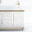 Art and Craft Florix Buffet-promo_HC_AE_discountpromo_20042020-image-2