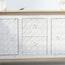 Art and Craft Florix Buffet-promo_HC_AE_discountpromo_20042020-image-3