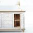 Art and Craft Florix Buffet-promo_HC_AE_discountpromo_20042020-image-5