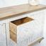 Art and Craft Florix Buffet-promo_HC_AE_discountpromo_20042020-image-6