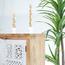 Art and Craft Harmony Buffet-promo_HC_AE_discountpromo_20042020-image-3