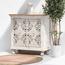 Art and Craft Harmony Buffet-promo_HC_AE_discountpromo_20042020-image-1