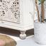 Art and Craft Harmony Buffet-promo_HC_AE_discountpromo_20042020-image-2