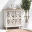 Art and Craft Harmony Buffet-promo_HC_AE_discountpromo_20042020-image-3