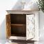Art and Craft Harmony Buffet-promo_HC_AE_discountpromo_20042020-image-4