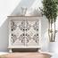 Art and Craft Harmony Buffet-promo_HC_AE_discountpromo_20042020-image-5