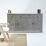 Art and Craft Carva Buffet-promo_HC_AE_discountpromo_20042020-image-1