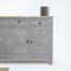 Art and Craft Carva Buffet-promo_HC_AE_discountpromo_20042020-image-2