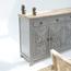 Art and Craft Carva Buffet-promo_HC_AE_discountpromo_20042020-image-4