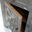 Art and Craft Carva Buffet-promo_HC_AE_discountpromo_20042020-image-8
