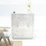 Art and Craft Essence Buffet-promo_HC_AE_discountpromo_20042020-image-1