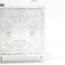 Art and Craft Essence Buffet-promo_HC_AE_discountpromo_20042020-image-2