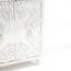 Art and Craft Essence Buffet-promo_HC_AE_discountpromo_20042020-image-3