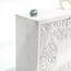 Art and Craft Essence Buffet-promo_HC_AE_discountpromo_20042020-image-4
